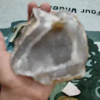 سنگ کلکسیونی|جواهرات|ایلام, |دیوار