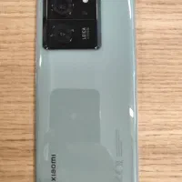 شیایومی 13 تی پرو ،13T pro