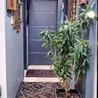 منشی مطب زیبایی