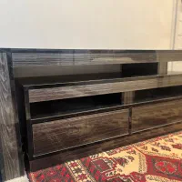 میز تلویزیون