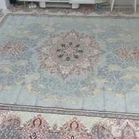 جای تخفیف داره|فرش|تهران, شهید رجایی|دیوار
