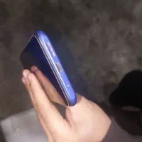 pko m3|موبایل|کامیاران, |دیوار