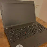 لپ تاپ لنوو تینک پد