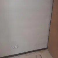 آپارتمان ۸۵ متری دو خوابه املاک هستم
