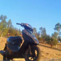 فروش موتور پاکشتی مدل1400