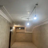 سوییت بزرگ شهرک مطهری خیبر رهن کامل|اجارهٔ آپارتمان|کرمان, |دیوار