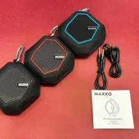 پخش اسپیکر ،قیمت همکاری ، عمده|پخش‌کننده همراه|همدان, |دیوار