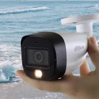 دوربین مداربسته داهوا25ماه ضمانت نامه کتبی فراگستر