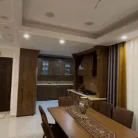 فروش متفاوت ترین پنت هاوس دزفول|فروش آپارتمان|دزفول, |دیوار