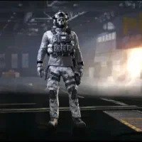 پول لازمم اک کالاف با مشتری واقعی کنار میایم|کنسول، بازی ویدئویی و آنلاین|شنبه و طسوج, |دیوار