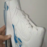 کفش جردن نو|کیف، کفش، کمربند|سلفچگان, |دیوار