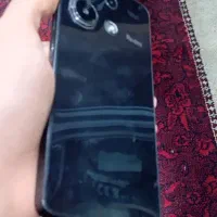 نوت 13