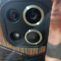 گوشی شیامی نوت ۱۳ خیلی تمیز به فروش می‌رسد