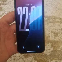 11 pro lla 256|موبایل|اسلام‌شهر, مطهری|دیوار