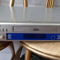 سی دی ودی وی دی|پخش‌کننده DVD و ویدیو|بناب, |دیوار