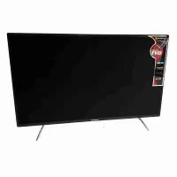 ال ای دی50سونیا کیفیت ۲۰ فول اچ تی|تلویزیون و پروژکتور|یزد, |دیوار