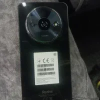 شیائومی redmi a3 با حافظهٔ ۱۲۸ گیگابایت|موبایل|قم, باغ شازده|دیوار