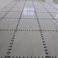 کاشی کاری با بهترین کیفیت با ضمانت درخشان