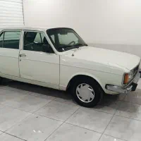 پیکان 83