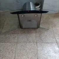 هود اخوان روکار