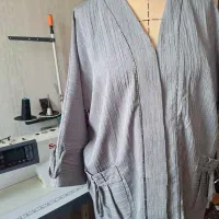خیاطی و دوخت لباس زنانه|لباس|اردبیل, |دیوار