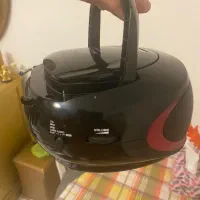 ظبط وپخش سالم|سیستم صوتی خانگی|تهران, شاهین|دیوار