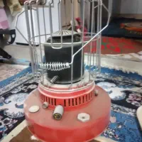 فرش|فرش|زاهدان, |دیوار