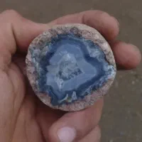 سنگ قیمتی|کلکسیون اشیاء عتیقه|رشت, لاکان|دیوار