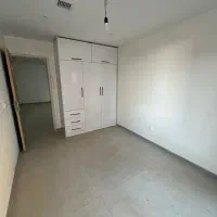 فروش آپارتمان نوساز ۱۰۸متری، کلیدنخورده (فروش فوری|فروش آپارتمان|ری, سیزده آبان|دیوار