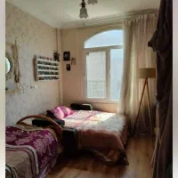 فروش آپارتمان ۸۰ متری ۲ خوابه طبقه ۴ در مجد2|فروش آپارتمان|مشهد, کلاهدوز|دیوار