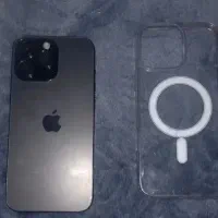 ایفون 16 پرومکس های کپی