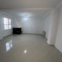 122متر2خواب/دهقانویلااول/مسکن20|اجارهٔ آپارتمان|کرج, دهقان ویلا|دیوار