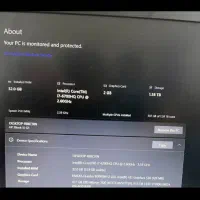laptop hp zbook|رایانه همراه|اسلام‌شهر, مظفریه|دیوار