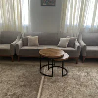 مبل راحتی ۷ نفره