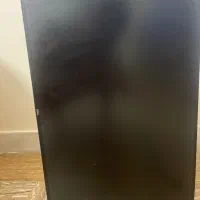 مانیتور دلUltraSharp U2719D|رایانه رومیزی|تهران, زعفرانیه|دیوار