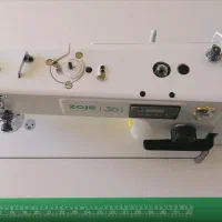 چرخ خیاطی زوجی|چرخ خیاطی و ریسندگی|تبریز, |دیوار