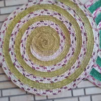 تولیدکننده وسایل حصیری