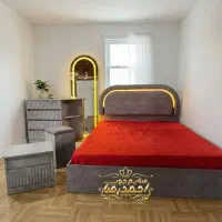 سرویس خواب بیش از 15مدل اماده تحویل