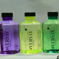 کارگر ساده شرکت آب معدنی راننده وحراست+جا خواب|استخدام صنعتی، فنی، مهندسی|تهران, تهران‌سر|دیوار