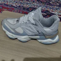 با سلام کفش نیو بالانس حدودا ۴ ماه پیش خریدم