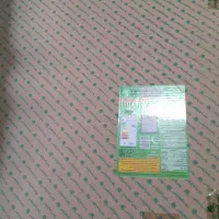 پنل 72وات پارس شعاع توس