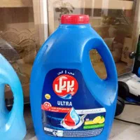 مایع لباس|مواد شوینده و دستمال کاغذی|کرمان, |دیوار