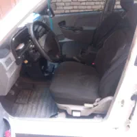 فروش ماشین|خودرو سواری و وانت|یزد, |دیوار