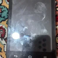 گوشی هواوی کاملا سالم