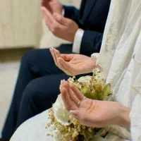 عکاسی و فیلمبرداری عقد و مراسمات