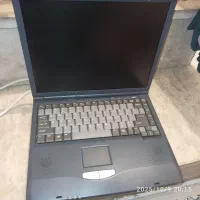 لپ تاپ maxxonet