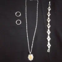 بدلیجات|بدلیجات|دوگنبدان, |دیوار