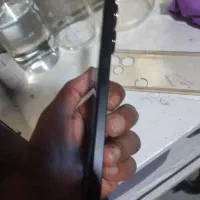 گوشی شیامی|موبایل|صفادشت, |دیوار