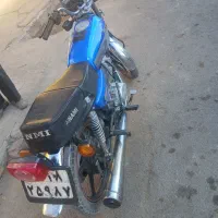 موتور پرواز|موتورسیکلت|زرند, |دیوار