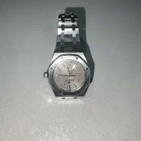 ساعتAp|ساعت|شیراز, قلعه نو|دیوار